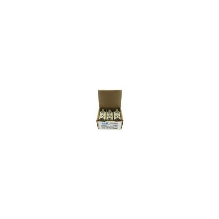 NH Fuse 160A 500V gG/gL | 120 kA Breaking Capacity | Dual Indicator by Eaton