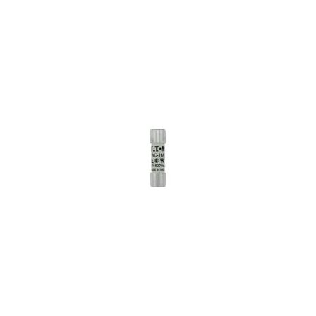 High Speed Fuse 16AMP 600V AC | Ferrule Connection | Ceramic Construction | 200 kA Breaking Capacity | by Eaton