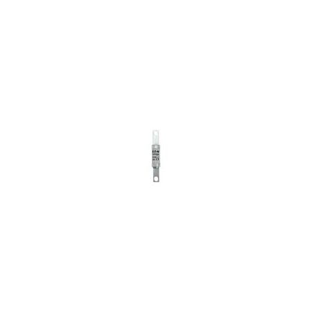 100A Low Voltage Industrial Fuse | 500V AC | 80kA Breaking Capacity | BS88 Compliant by Eaton