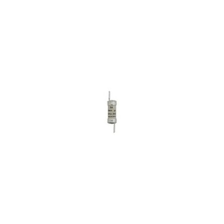 6AMP BS88 Fuse | 550V AC | 80kA Breaking Capacity | gG/gL Class by Eaton