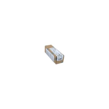 200A 500V AC Tag Fuse | High Speed | Blade End Connection | Ceramic by Eaton