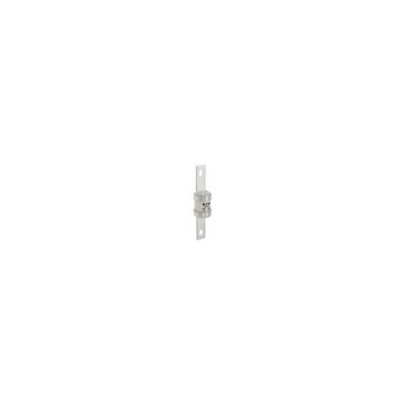 Industrial Fuse 125A 415V AC | 80 kA Breaking Capacity | gG/gL Class | BS88 by Eaton