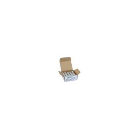 High Speed Fuse 32A 600V AC | Ferrule Connection | Ceramic Construction | 200kA Breaking Capacity by Eaton