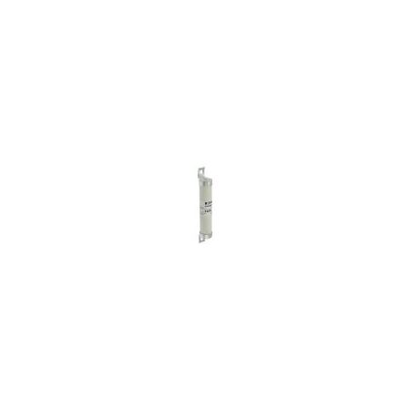 High Speed Industrial Fuse | 6A Rating | 1200V AC & 660V DC | BS 2692-1 Certified by Eaton