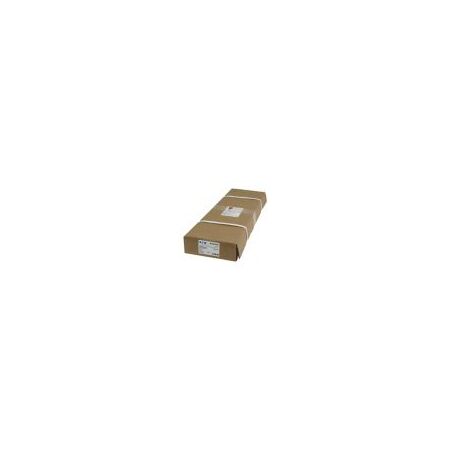 24KV 10AMP Full Range Fuse | 35.5kA Breaking Capacity | Clip-in Mounting | KEMA Certified by Eaton
