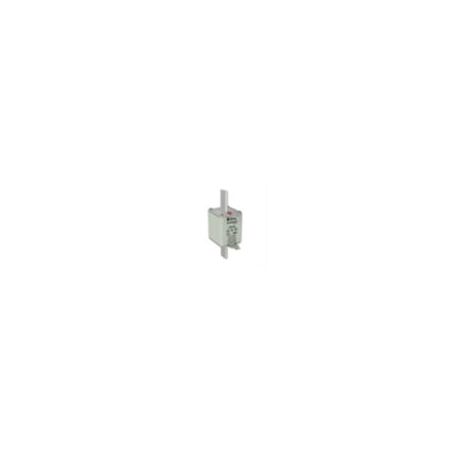 NH Fuse 250A 500V | 120 kA Breaking Capacity | gG/gL Class | Blade End Connection by Eaton