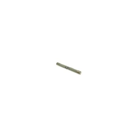 Medium Voltage VT Fuse 12kV AC | 1A Amperage | IEC 60282-1 Compliant | Compact Design by Eaton