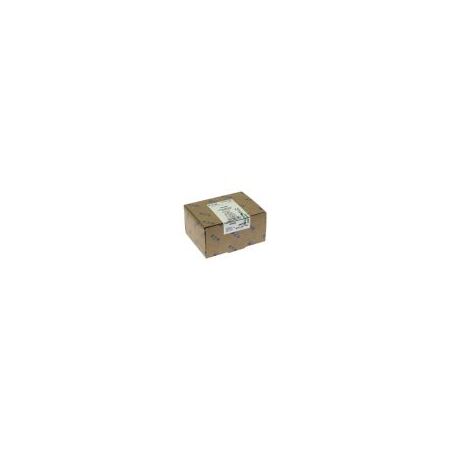 15A 415V AC House Service Fuse | Class gG/gL | 33 kA Breaking Capacity | Compact Design by Eaton