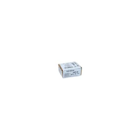 High Speed Fuse 32A 600V AC | Ferrule Connection | Ceramic Construction | 200kA Breaking Capacity by Eaton