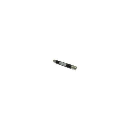 Medium Voltage DIN Fuse 12kV 63A | Back-up Type with Striker | Brown by Eaton