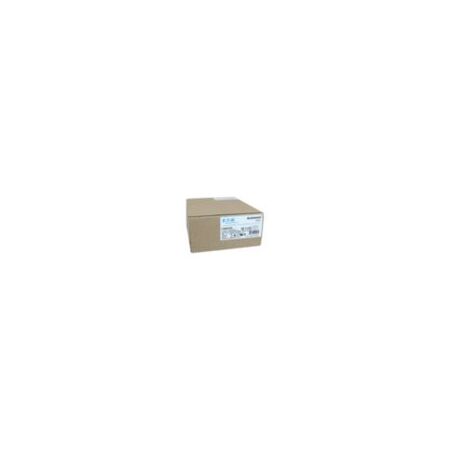 High Speed Fuse 500A 690V | 200 kA Breaking Capacity | Class aR | Dual Indicator by Eaton