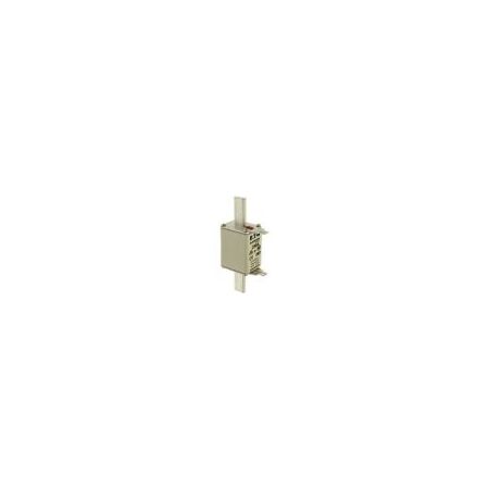 NH Fuse 250A 500V | 120 kA Breaking Capacity | Class gG/gL | Size 02 by Eaton