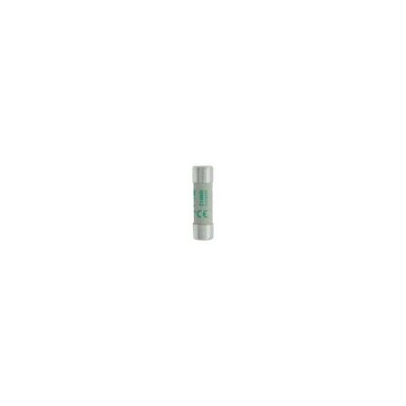 Cylindrical Fuse 14 x 51 | 50A Rating | 400V AC | High Breaking Capacity by Eaton