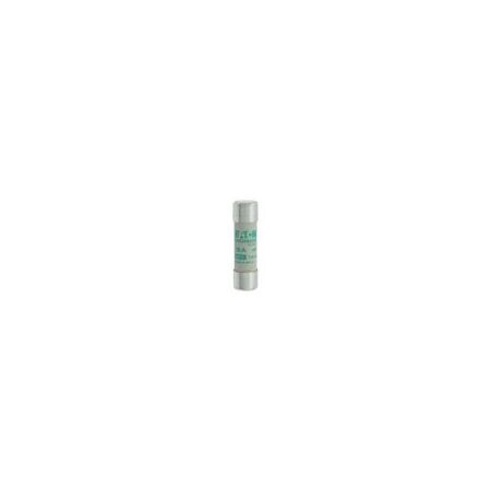 Cylindrical Fuse 14 x 51 | 50A Rating | 400V AC | High Breaking Capacity by Eaton
