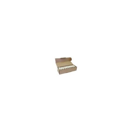 High Speed Fuse 63A 690V | 200 kA Breaking Capacity | gR Class | DIN 000 by Eaton