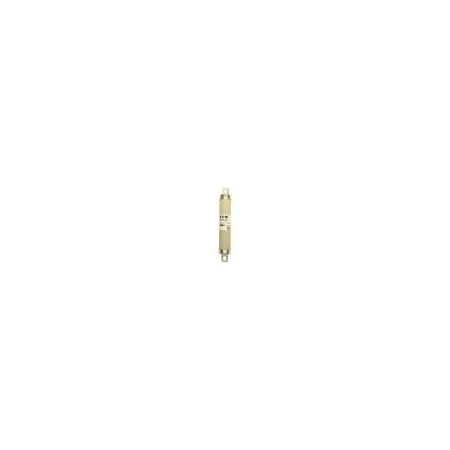 Industrial Fuse 4A 1200V AC & 660V DC | High Speed Fuse-Link | BS 2692-1 Certified by Eaton