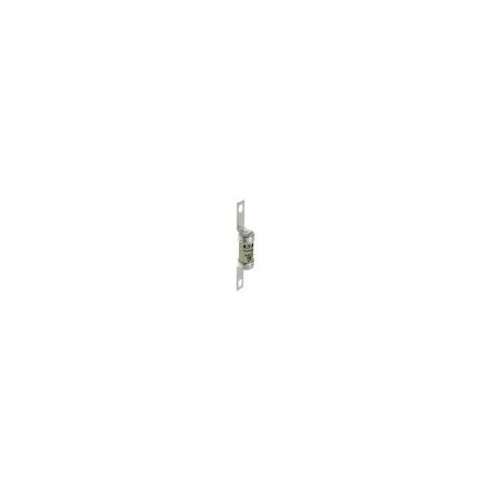 BS 88 REF A2 10 AMP Fuse | 10A Current Rating | 550V AC Voltage | 80kA Breaking Capacity by Eaton