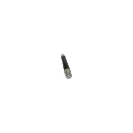 Medium Voltage DIN Fuse 12kV 63A | Back-up Type with Striker | Brown by Eaton