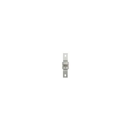 Industrial Fuse 315A 415V AC | Class gG/gL | 80 kA Breaking Capacity | Centre Bolted Tags by Eaton Industrial Fuse 315A 415V AC | Class gG/gL | 80 kA Breaking Capacity | Centre Bolted Tags by Eaton
