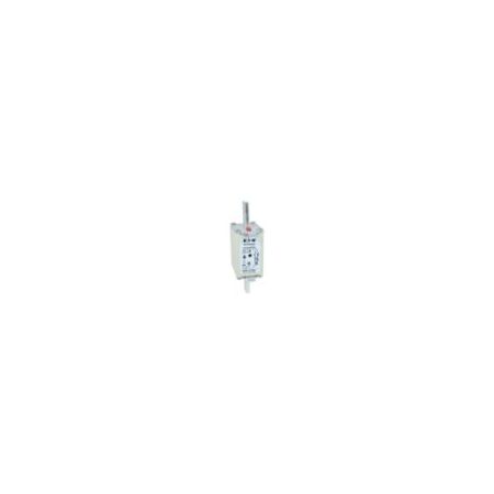 High Speed Fuse 250A 690V aR | 200 kA Breaking Capacity | Dual Indicator | Class aR by Eaton