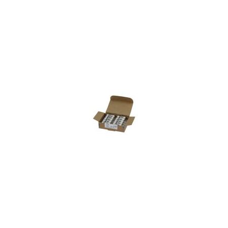 6AMP BS88 Fuse | 550V AC | 80kA Breaking Capacity | gG/gL Class by Eaton