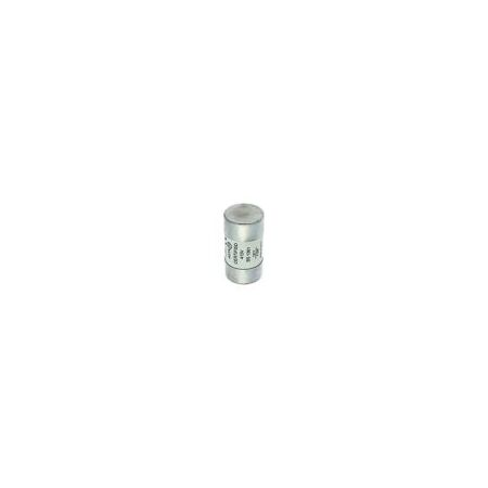 60A 415V AC Fuse | Class gG/gL | 33 kA Breaking Capacity | Low Power Loss by Eaton