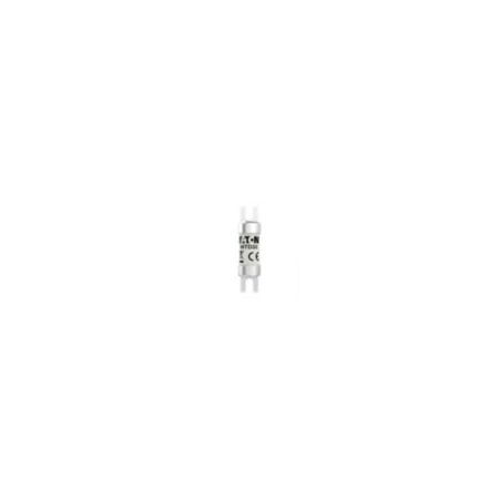 32AMP BS88 Fuse | 550V AC | 80kA Breaking Capacity | gG/gL Class by Eaton