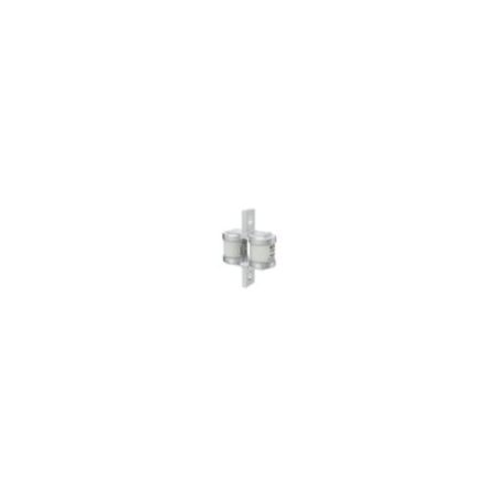 500A 690V AC Type T Fuse | High Speed | Double Barrel Design | Class aR by Eaton
