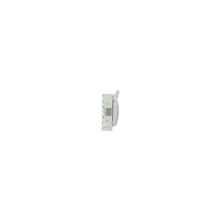 Low Voltage NH Fuse Base Size 1 | 250 A | AC 690 V | Three-Pole Mounting by Eaton