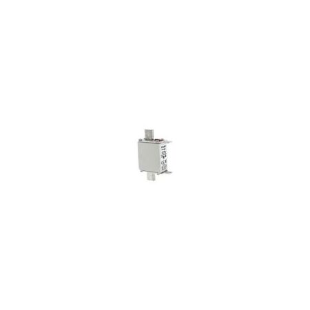 High Speed Fuse 63A 690V | 200 kA Breaking Capacity | gR Class | DIN 000 by Eaton