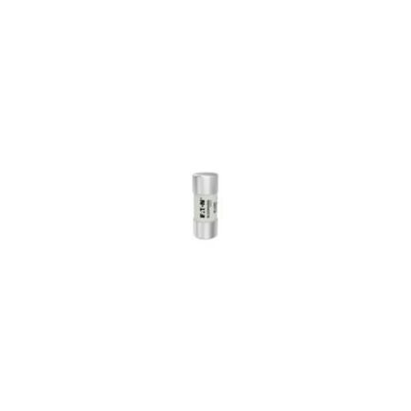 40A 415V AC House Service Fuse | 33 kA Breaking Capacity | gG/gL Class | Compact Design by Eaton