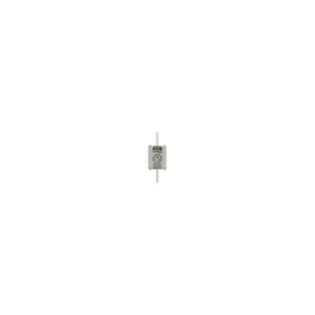 NH Fuse 400A 500V | 120kA Breaking Capacity | gG/gL Class | Size 03 by Eaton