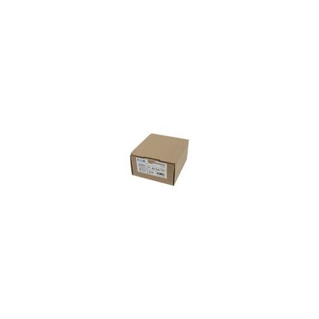 NH Fuse 200A 500V | 120 kA Breaking Capacity | gL/gG Class | Blade End by Eaton