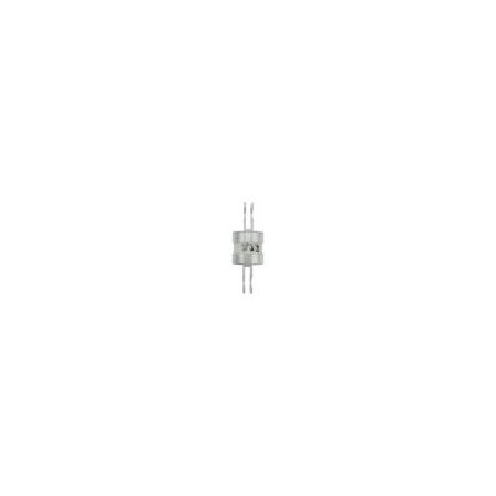 315A AC Fuse | 415V Voltage Rating | 80kA Breaking Capacity | BS88/J Construction by Eaton