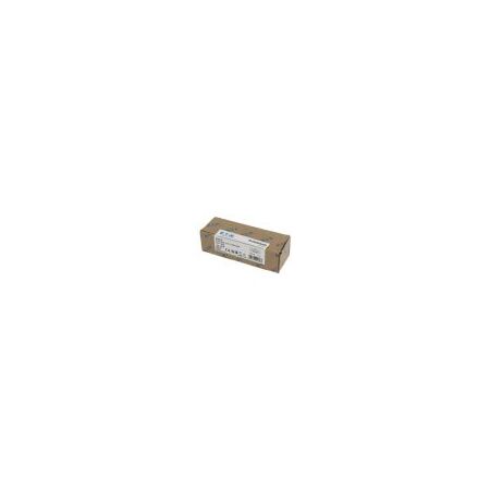 Industrial Fuse 315A 415V AC | Class gG/gL | 80 kA Breaking Capacity | Centre Bolted Tags by Eaton