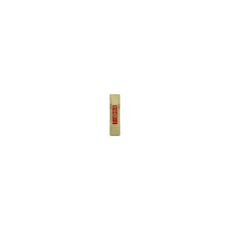High-Speed Fuse Holder 63A | AC 1200V & DC 750V | Front Wire Connection | Bolt-in TSC TAC by Eaton