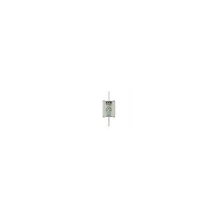 NH Fuse 315A 500V gG/gL Size 2 | 120 kA Breaking Capacity | Dual Indicator by Eaton