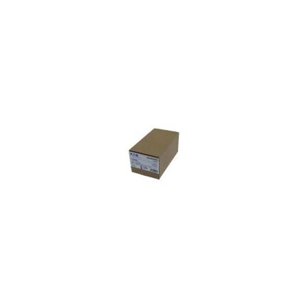 High Speed Fuse 500A 690V AC | Class aR | Dual Indicator | DIN 3 by Eaton