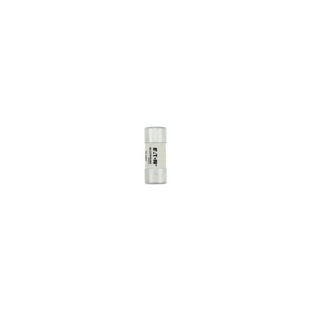 50A 415V AC House Service Fuse | 33 kA Breaking Capacity | Class gG/gL | Compact Design by Eaton