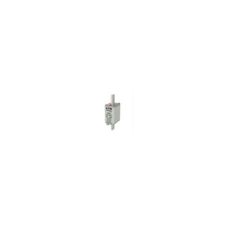 NH Fuse 200A 500V | 120 kA Breaking Capacity | Class gG/gL | Ceramic Construction by Eaton