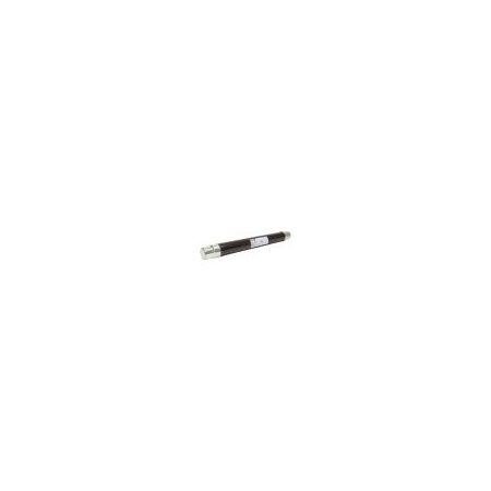 Medium Voltage DIN Fuse 24kV 16A | Back-Up with Striker Indicator | Brown Resin Seal by Eaton