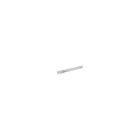 24KV 10AMP Full Range Fuse | 35.5kA Breaking Capacity | Clip-in Mounting | KEMA Certified by Eaton
