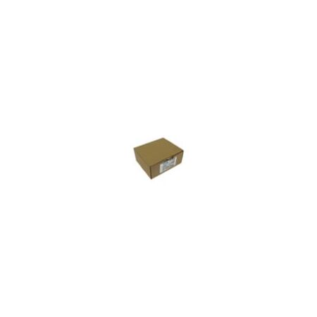 NH Fuse 315A 500V gG/gL Size 2 | 120 kA Breaking Capacity | Dual Indicator by Eaton