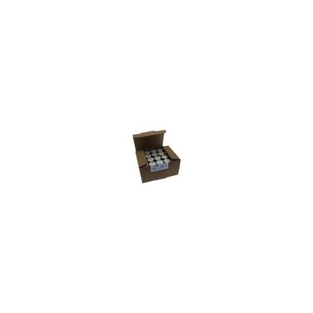 20A 415V AC Fuse | 33 kA Breaking Capacity | gG/gL Class | BS System C Type II by Eaton