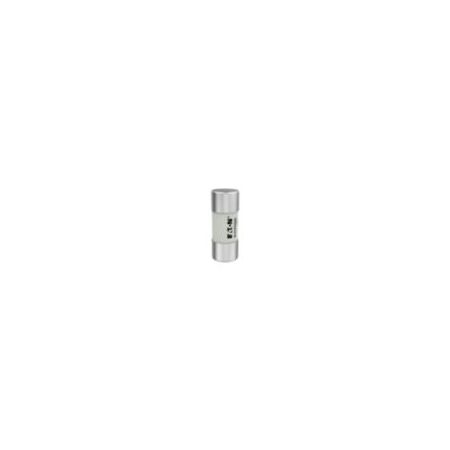 15A 415V AC House Service Fuse | Class gG/gL | 33 kA Breaking Capacity | Compact Design by Eaton