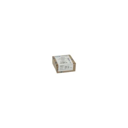 Street Lighting Fuse 10A 415V | 80 kA Breaking Capacity | gG/gL Class | Compact Size by Eaton