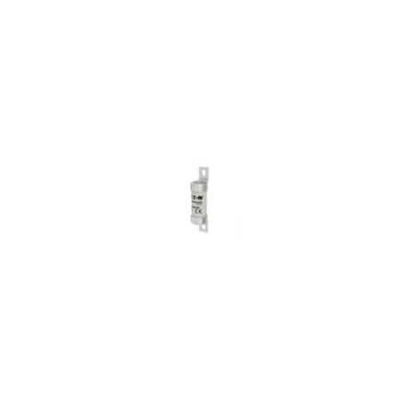 50AMP 500V AC BS88 gG Fuse | 80 kA Breaking Capacity | Offset Bolted Tags | General Purpose by Eaton