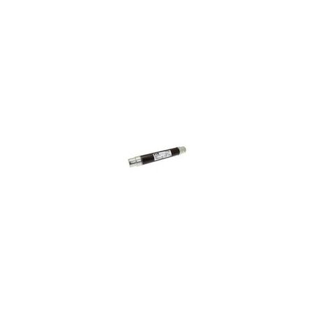 Medium Voltage DIN Fuse 50A | 12kV AC | High Breaking Capacity & Brown Resin Seal | Eaton
