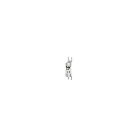 2AMP 550V AC BS88 Fuse | 80 kA Breaking Capacity | gG/gL Class | Offset Bolted Tags by Eaton