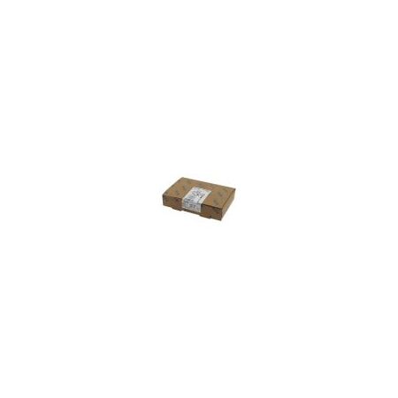160AMP BS88 Fuse | 415V AC | 80kA Breaking Capacity | Offset Bolted Tags by Eaton